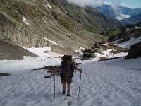 Youri - Ecrins 2005 244